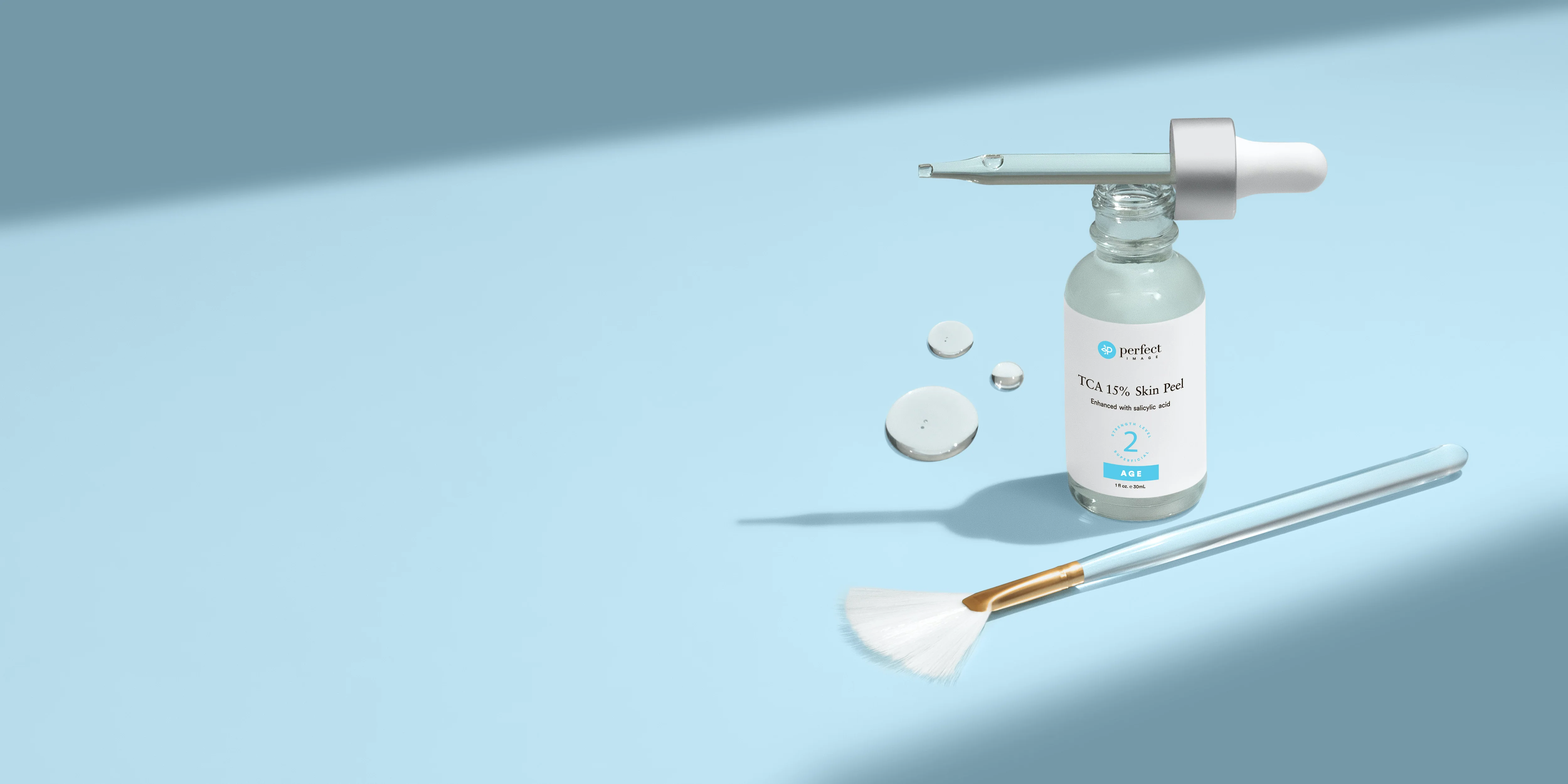 Master Your Skin's True Potential