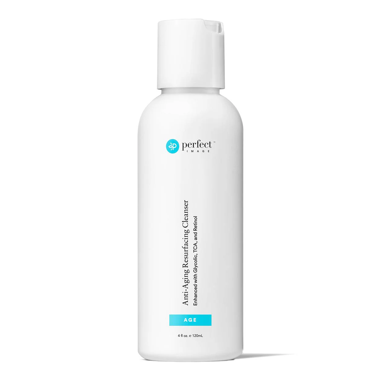 Anti-Aging Resurfacing Cleanser - Image 8