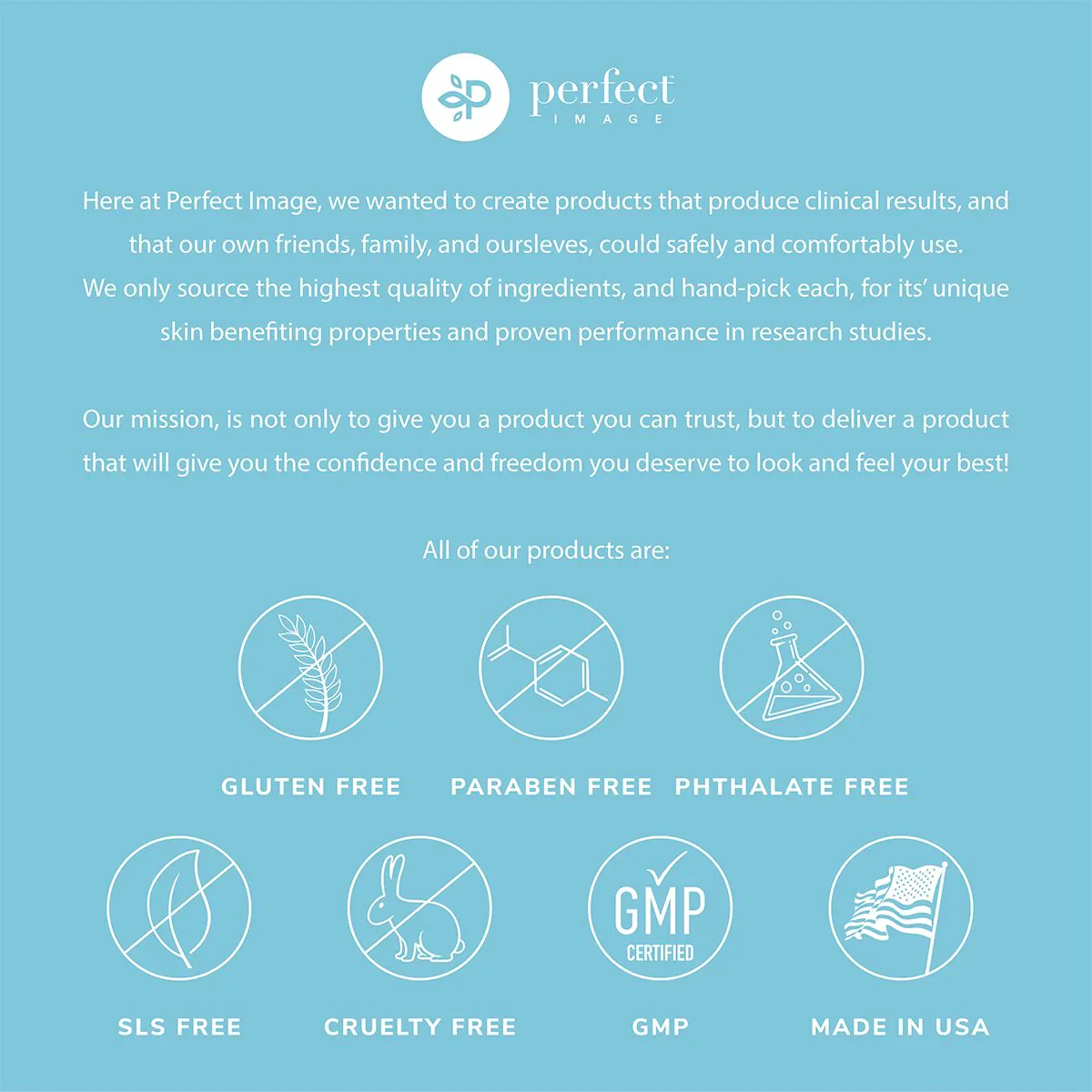 Exfoliating Body Peel 55% - Image 6