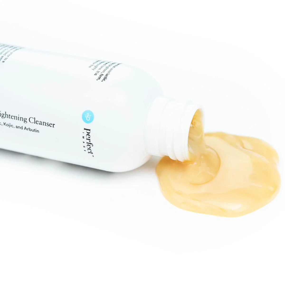 Hydro-Glo Skin Brightening Cleanser - Image 6