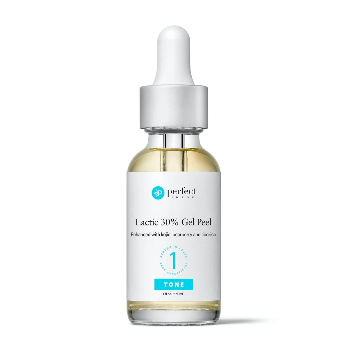 Lactic 30% Gel Peel - Image 5