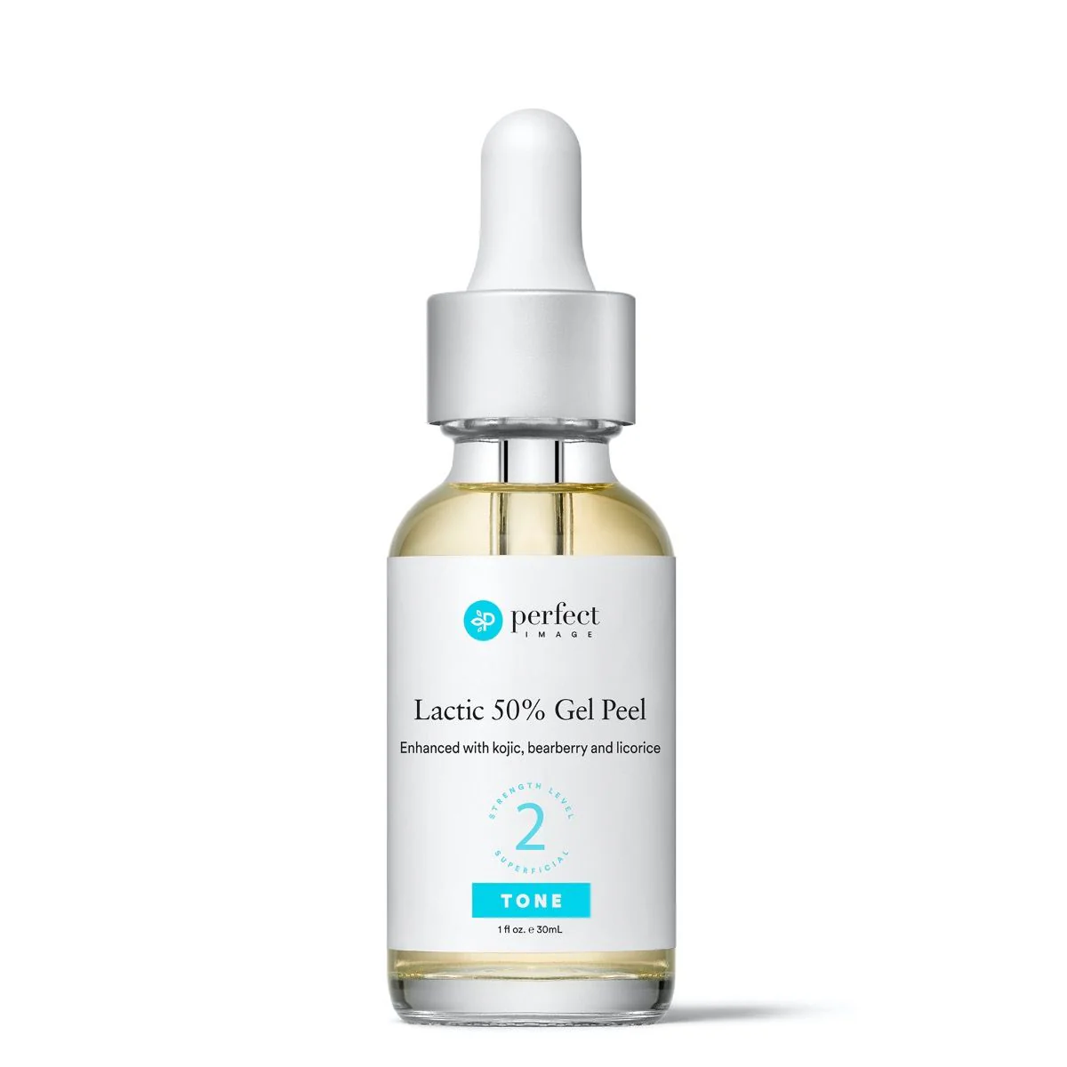 Lactic 50% Gel Peel - Image 5