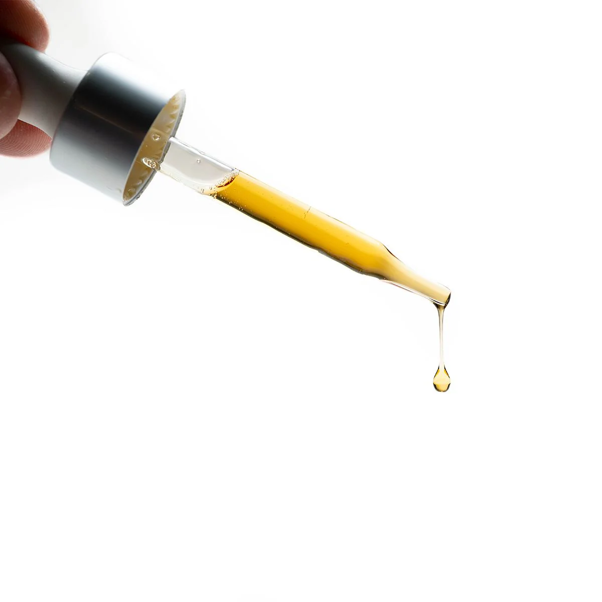 Lactic 50% Gel Peel - Image 6