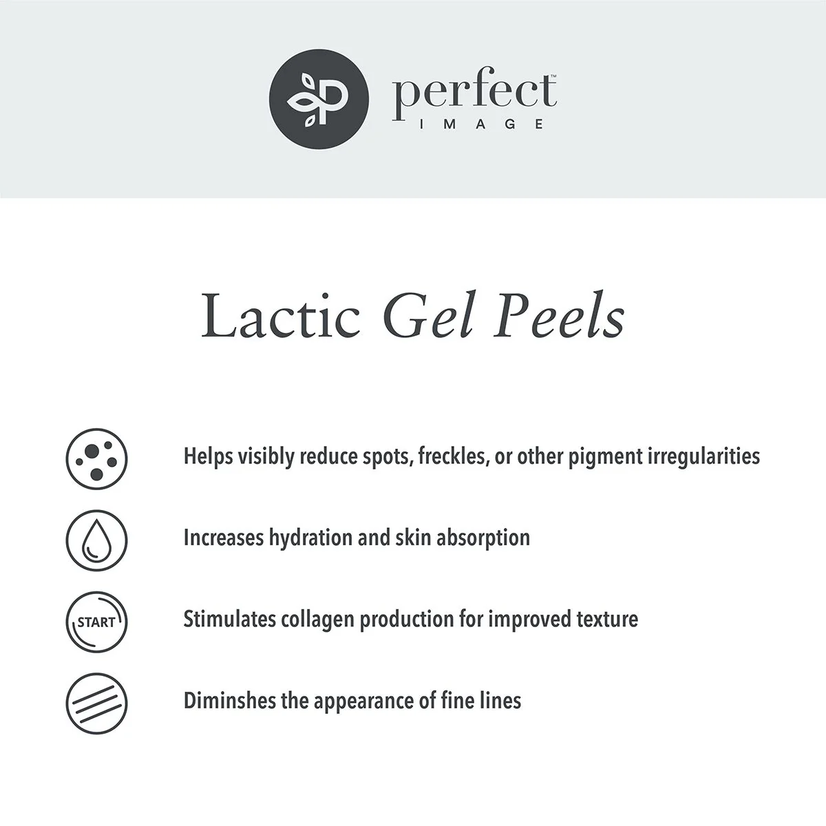 Lactic 50% Gel Peel - Image 7