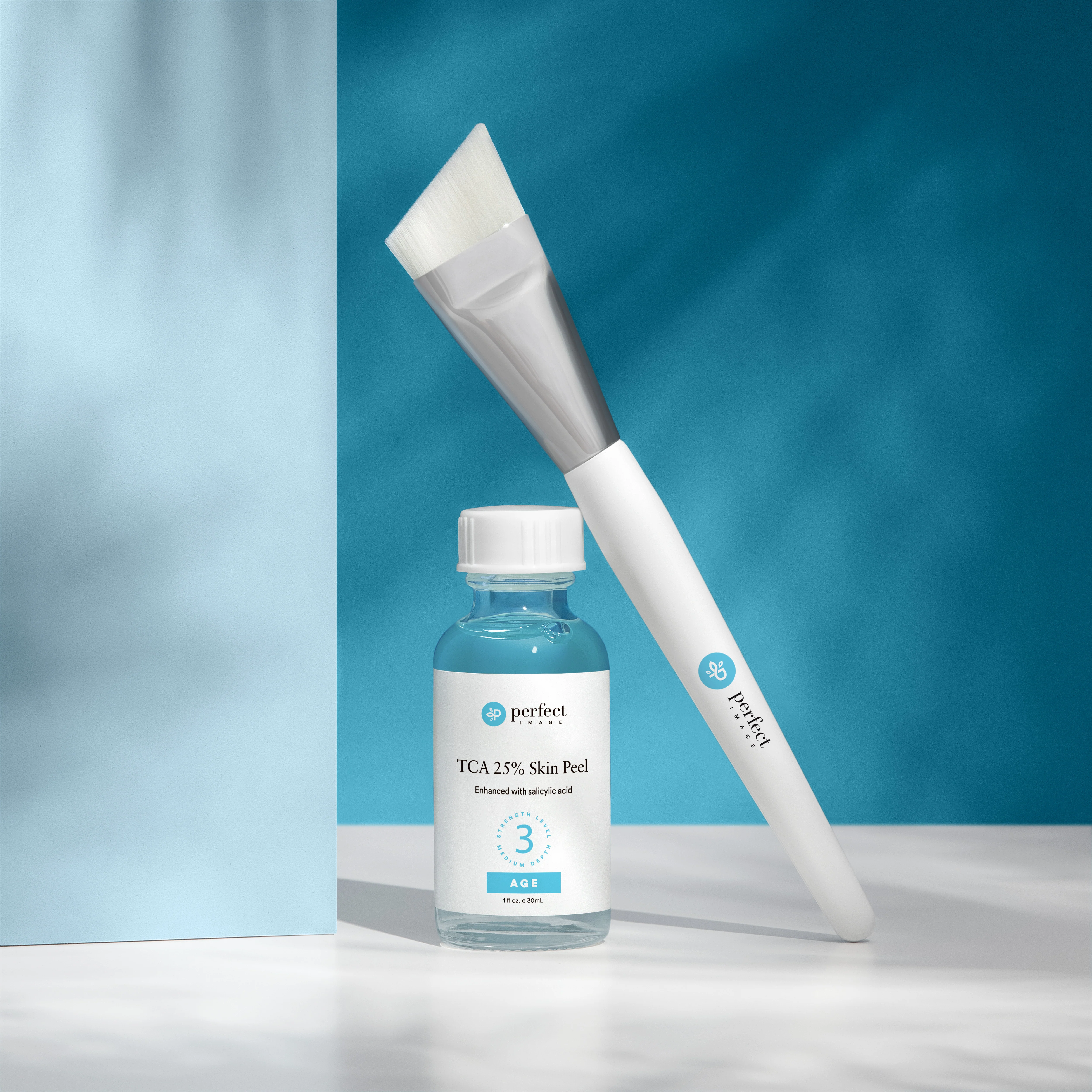 TCA 25% Skin Peel - Image 3