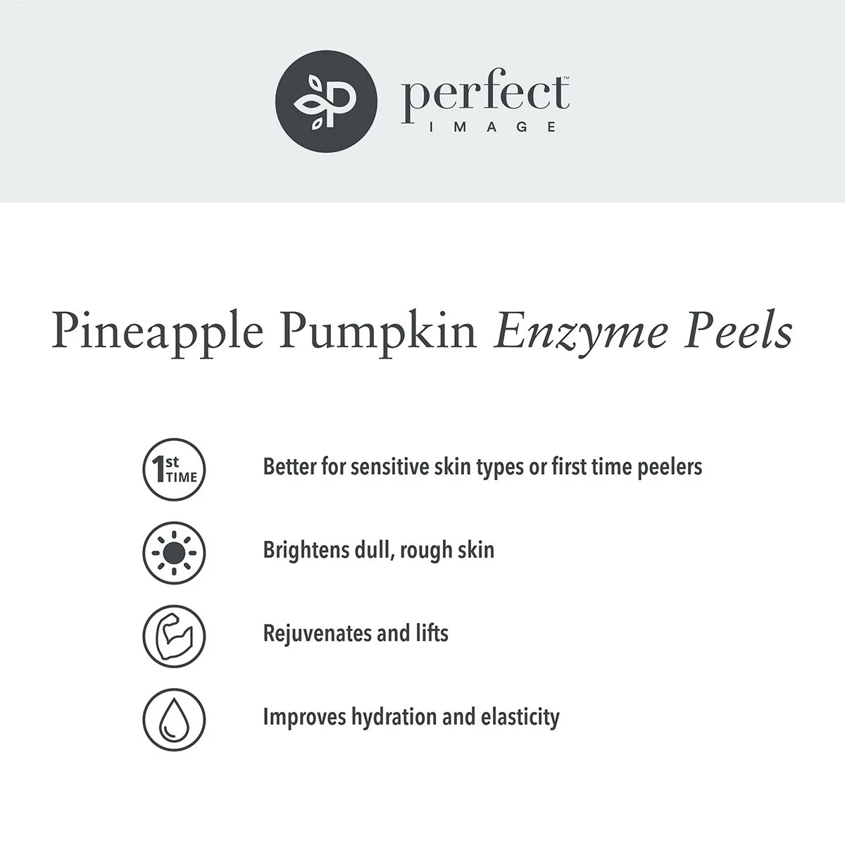 Pineapple Pumpkin Enzyme Peel 30% - Image 6