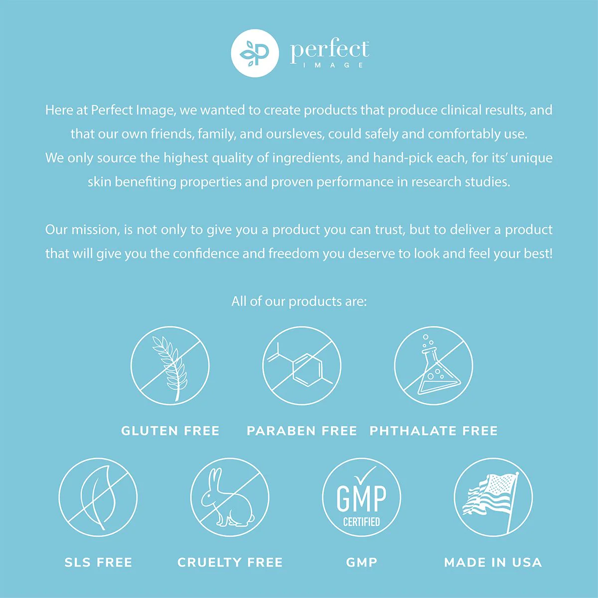 Revitaboost Peel Pads 35% - Image 7