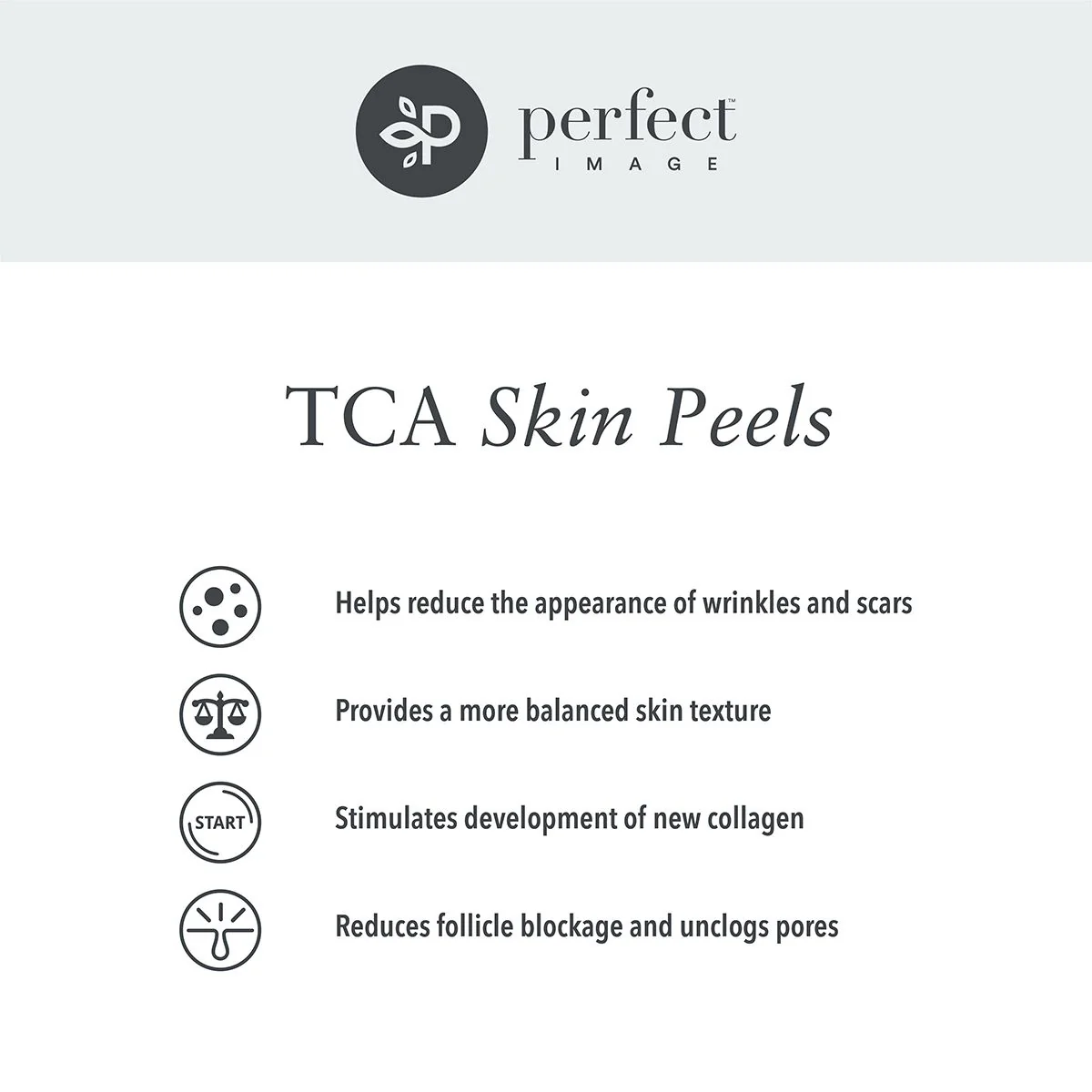TCA 15% Skin Peel - Image 5