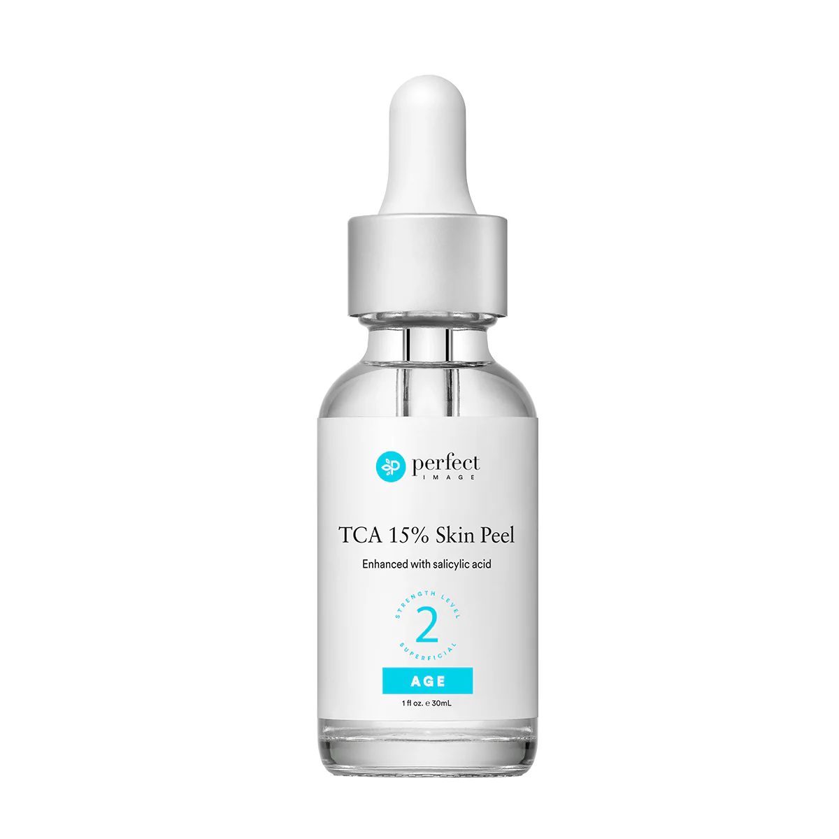 TCA 15% Skin Peel - Image 7