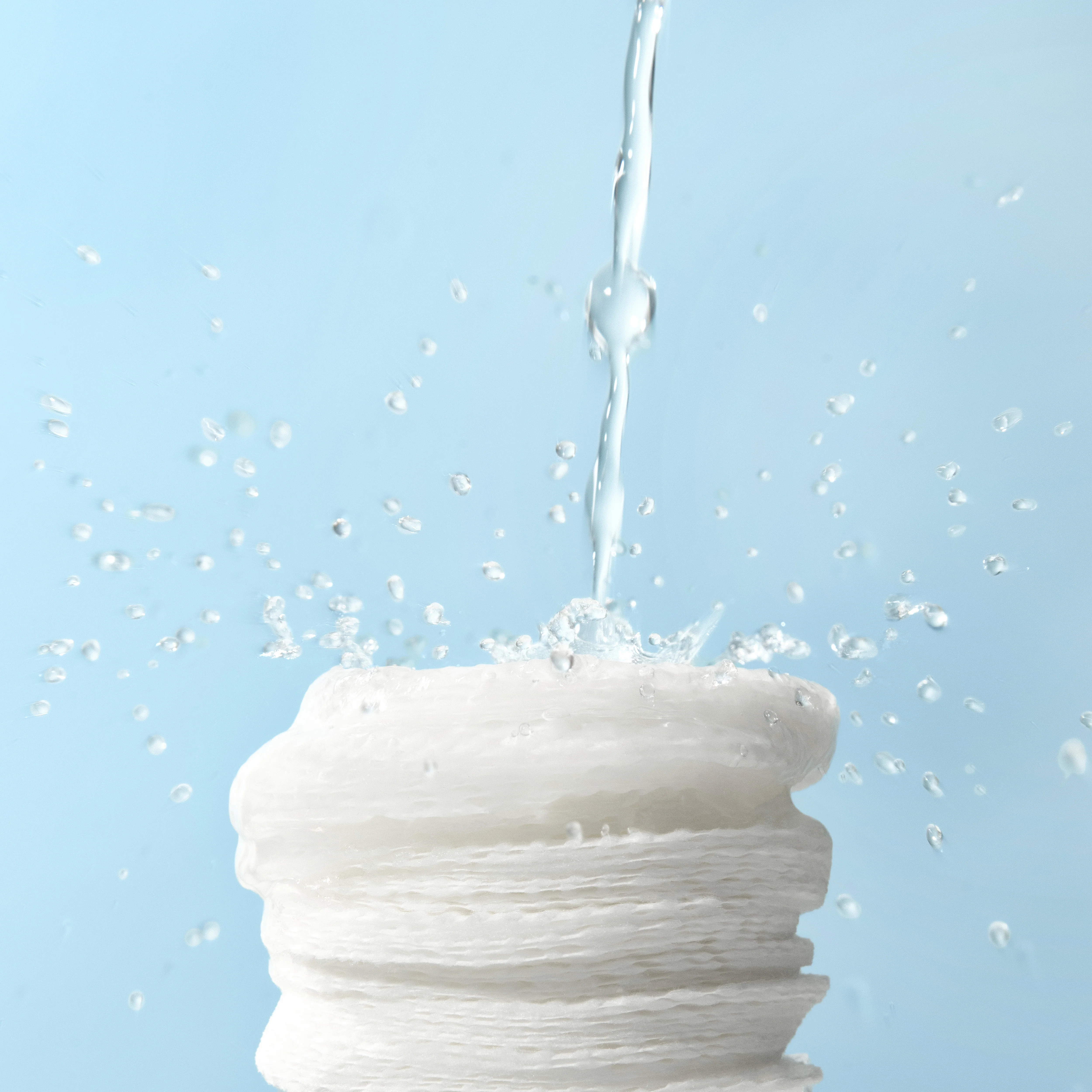 Tri-Clarity Peel Pads 25% - Image 9